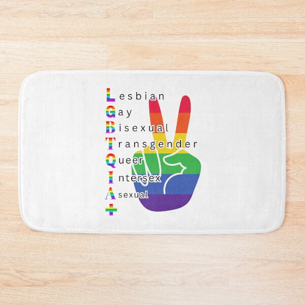 Item preview, Unite Is Victory, LGBTQIA Pride designed and sold by ShopULove.