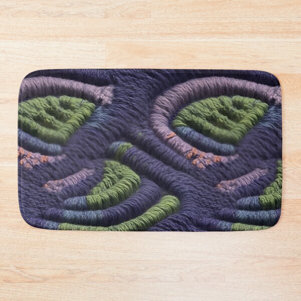 Item preview, Pattern-art33 designed and sold by Art-dios.