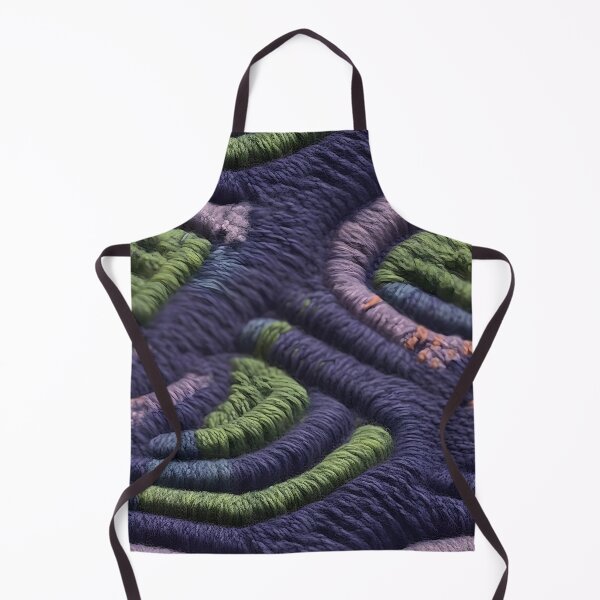Item preview, Pattern-art33 designed and sold by Art-dios.