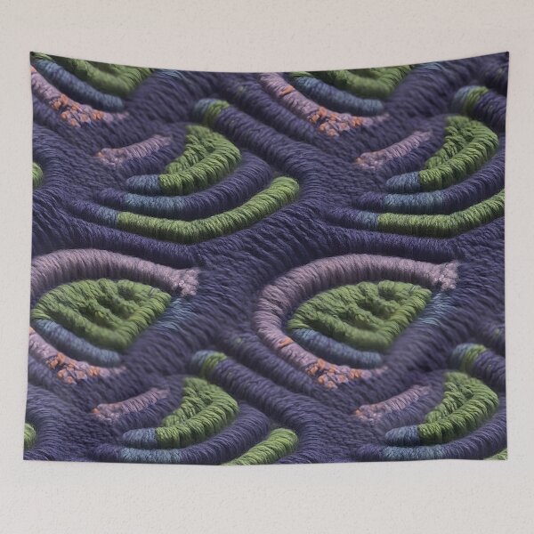 Item preview, Pattern-art33 designed and sold by Art-dios.