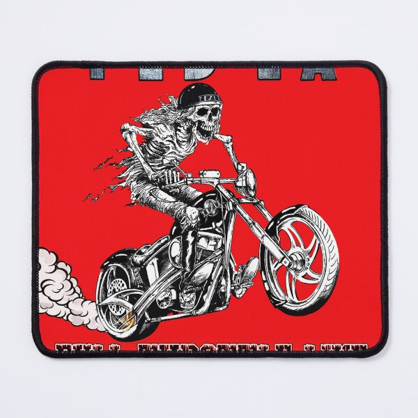 Item preview, Full Throttle Live designed and sold by CamJones40.