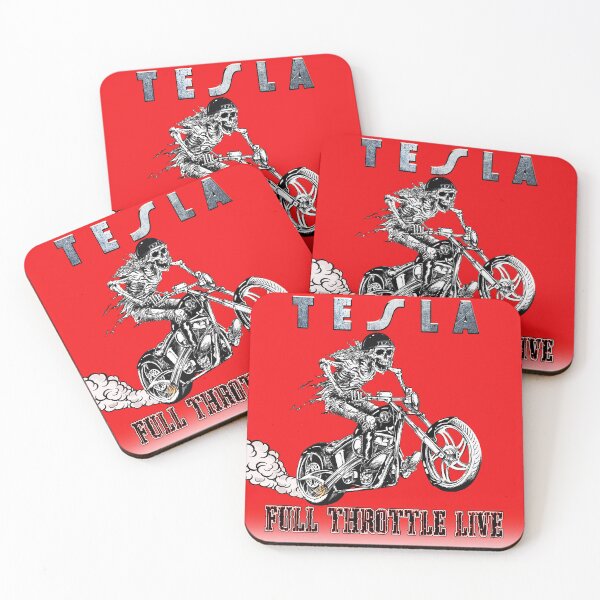 Item preview, Full Throttle Live designed and sold by CamJones40.