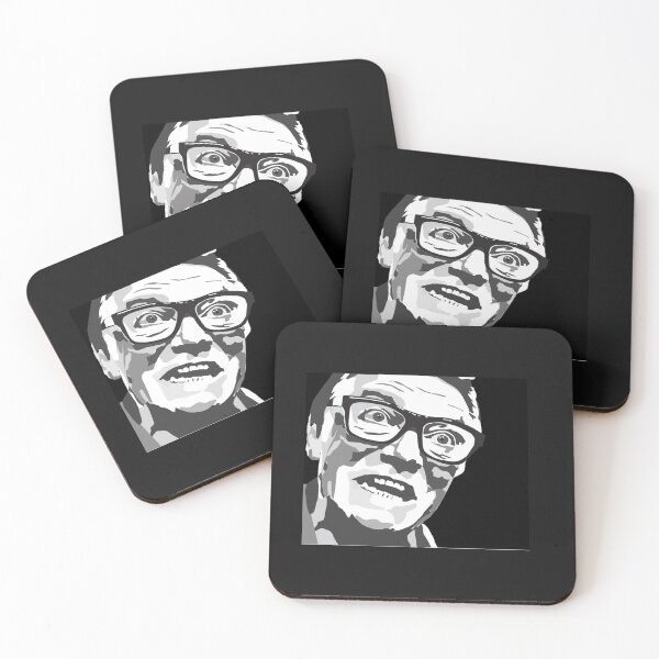 Item preview, Brick Top - The Snatch designed and sold by Fashionistalowe.
