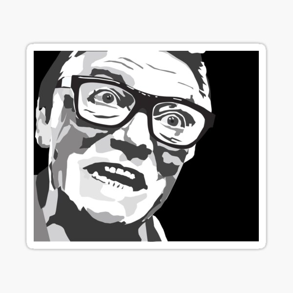 Item preview, Brick Top - The Snatch designed and sold by Fashionistalowe.