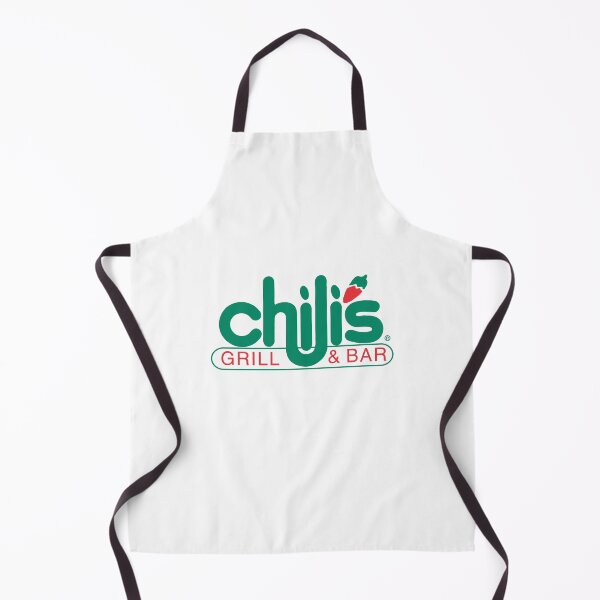 Item preview, rasahiseh Chili's Grill & Bar kulanengkene designed and sold by pryor4.
