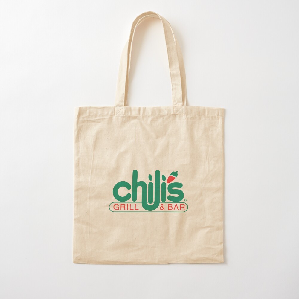 rasahiseh Chili's Grill & Bar kulanengkene Pin