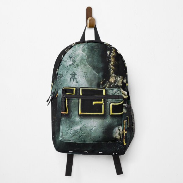 Item preview, Forever More designed and sold by CamJones40.