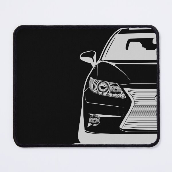 Item preview, ES 2015 designed and sold by MeiArtCircle.