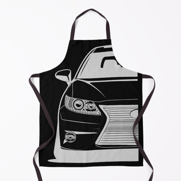 Item preview, ES 2015 designed and sold by MeiArtCircle.