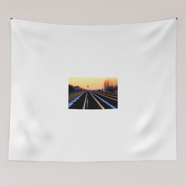 Item preview, 'MOON-O-Rail' designed and sold by Larry Trupp.