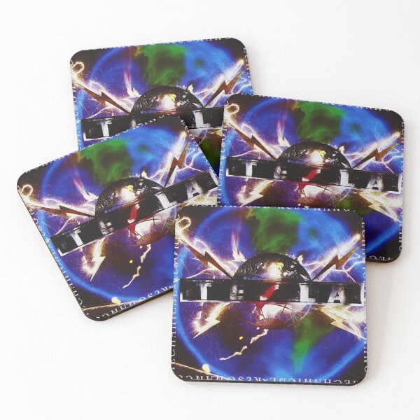 Item preview, Mechanical Resonance designed and sold by CamJones40.