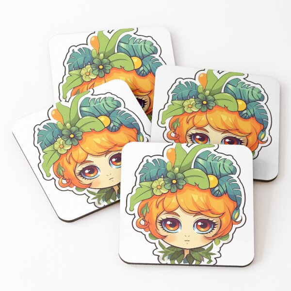 Item preview, Crazy Plant Lady designed and sold by KateAndersonLTD.