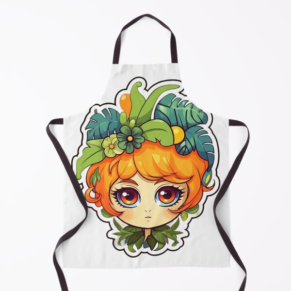 Item preview, Crazy Plant Lady designed and sold by KateAndersonLTD.