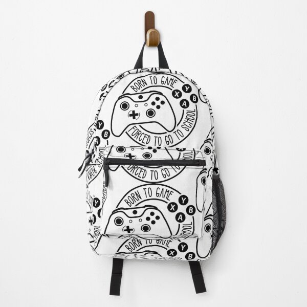 Item preview, Gamer designed and sold by DeJouwe.