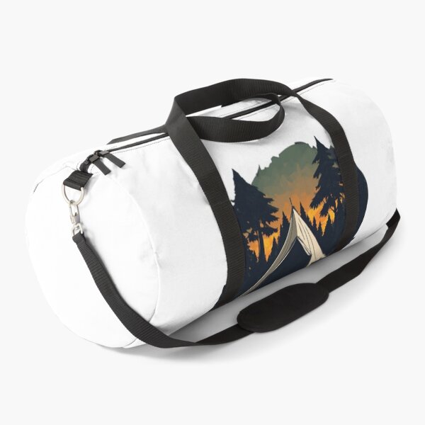 Item preview, Camp Vibes designed and sold by pangpond230.