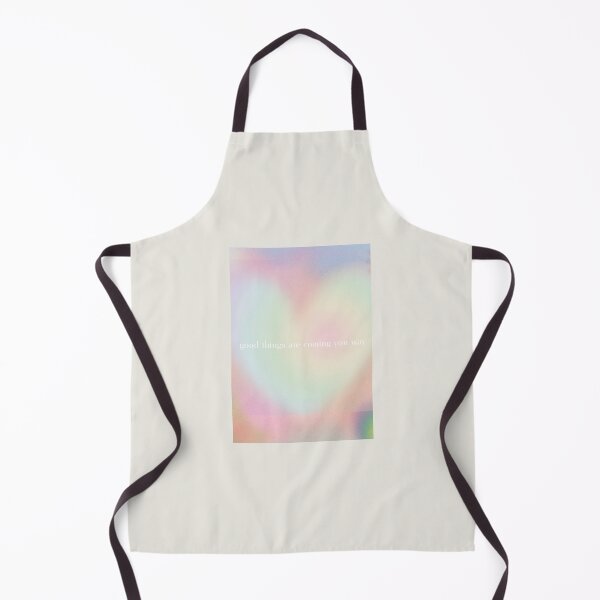 Item preview, Aura positivity quote designed and sold by millie077.