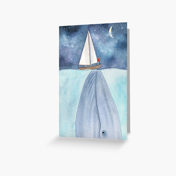 Item preview, He's just curious designed and sold by Tina van Dijk.
