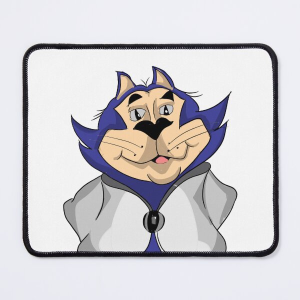 Item preview, Toonz remixed  designed and sold by retrotoonz.