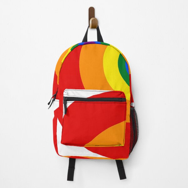 Item preview, The Golden ration LGBTQ designed and sold by Taidundua.