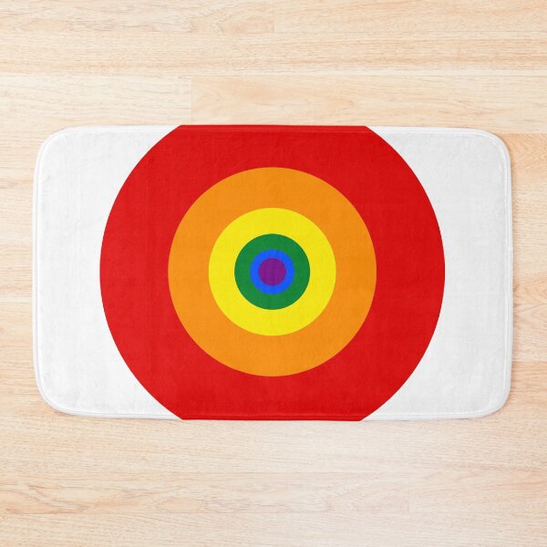 Item preview, The Golden ration LGBTQ designed and sold by Taidundua.