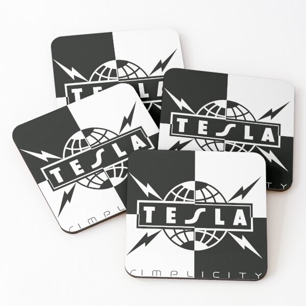 Item preview, Simplicity designed and sold by CamJones40.