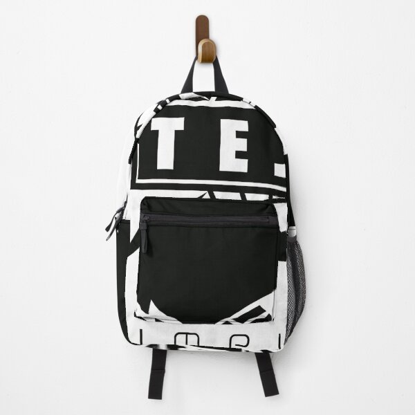 Item preview, Simplicity designed and sold by CamJones40.