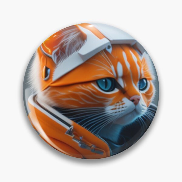 Artikelvorschau, Mini süße Soldatenkatze entworfen und verkauft von Artque24.