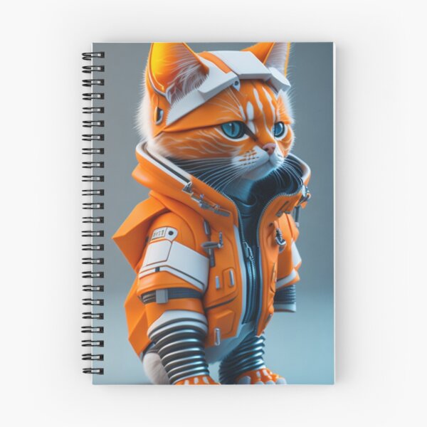 Artikelvorschau, Mini süße Soldatenkatze entworfen und verkauft von Artque24.