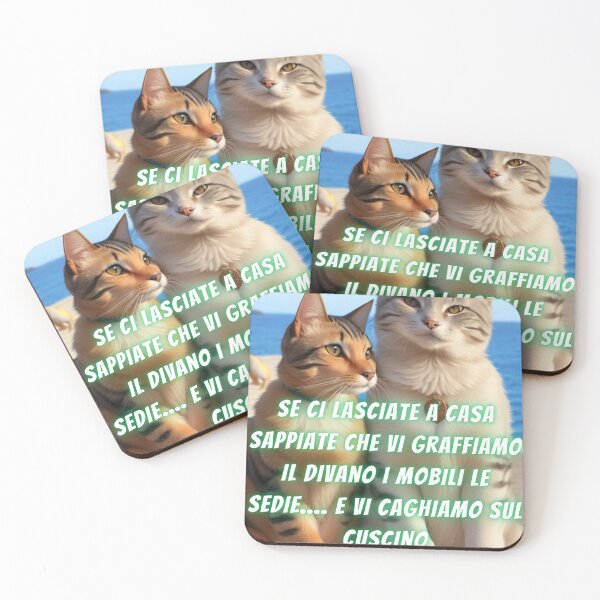 Item preview, THEY COME WITH YOU designed and sold by mirko-rimini.
