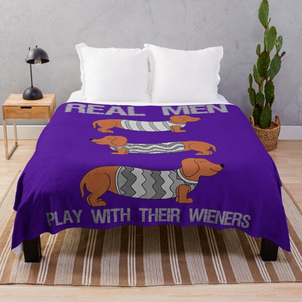 Item preview, Dachshund - Wiener Dog designed and sold by gsmvqtigw8.
