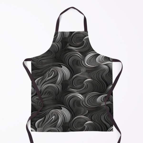 Item preview, Simple Pattern-art 1 designed and sold by Art-dios.