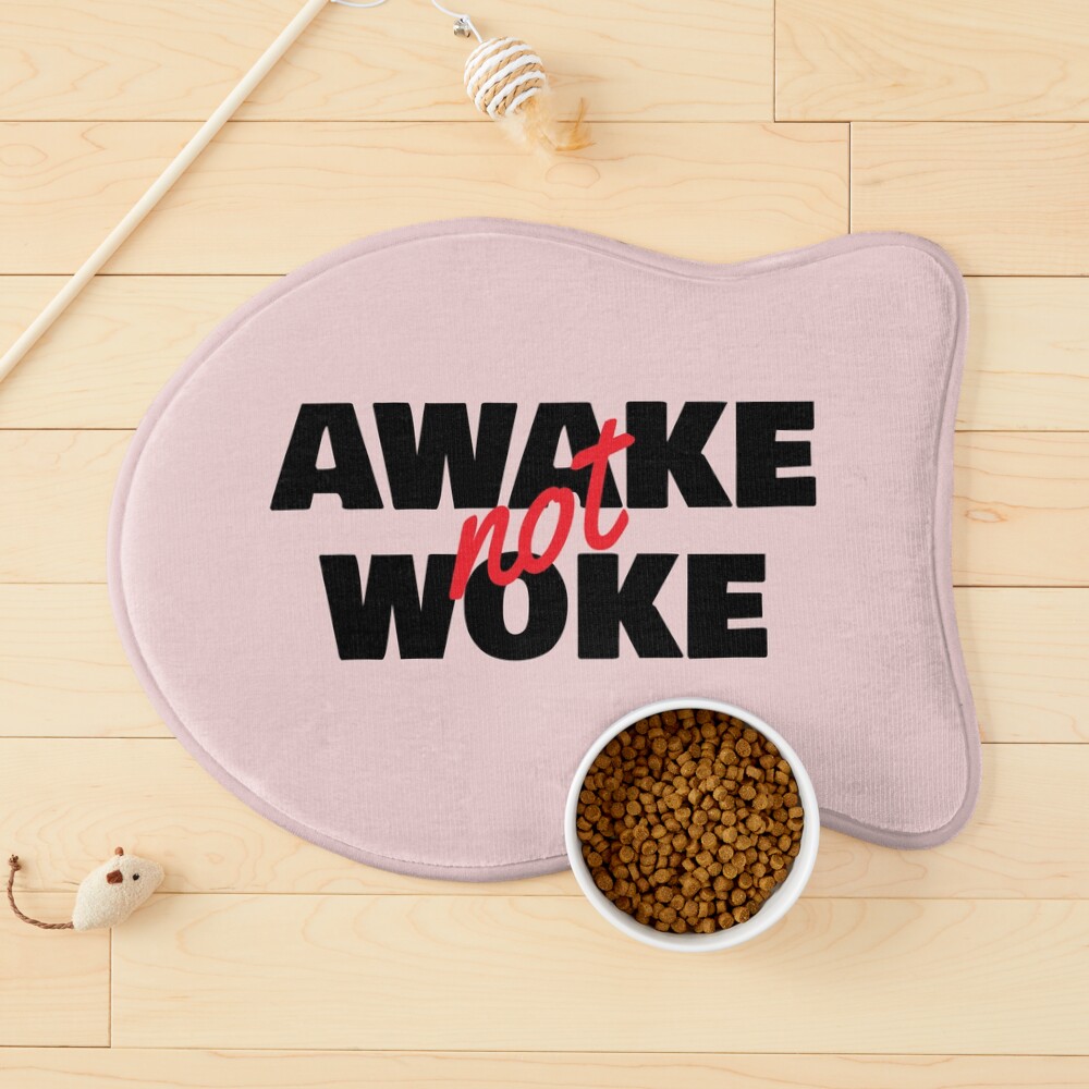 Item preview, Cat Mat designed and sold by Rinsetheman.