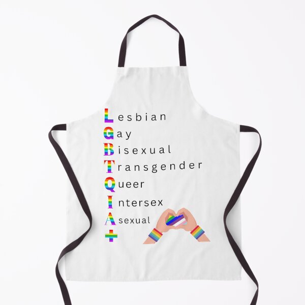 Item preview, Love Symbol Flag, LGBTQIA Pride designed and sold by ShopULove.