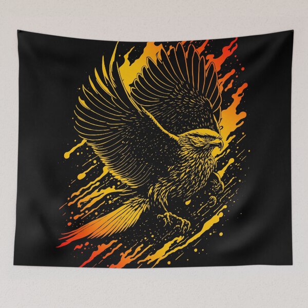 Tapestry