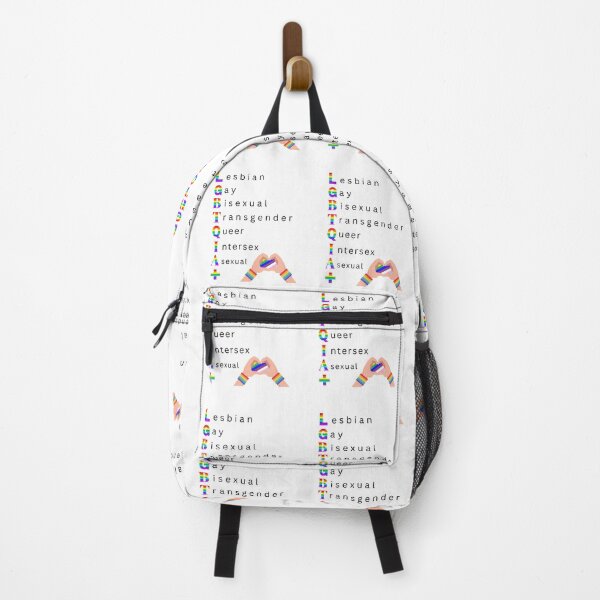Item preview, Love Symbol Flag, LGBTQIA Pride designed and sold by ShopULove.