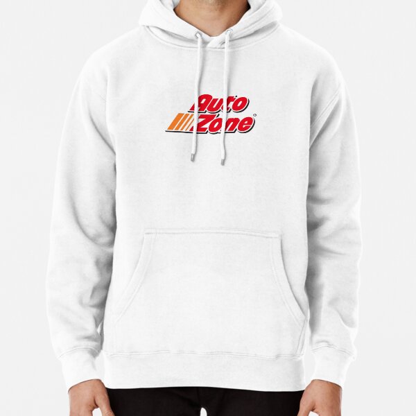 Autozone hoodie sale