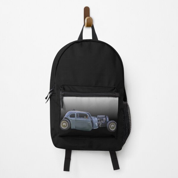 Item preview, Hot Rod Car designed and sold by Alisonchambers2.