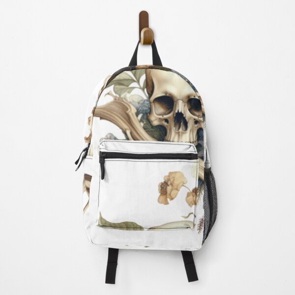 Item preview, Bones and Botany type CC designed and sold by Muangluang.