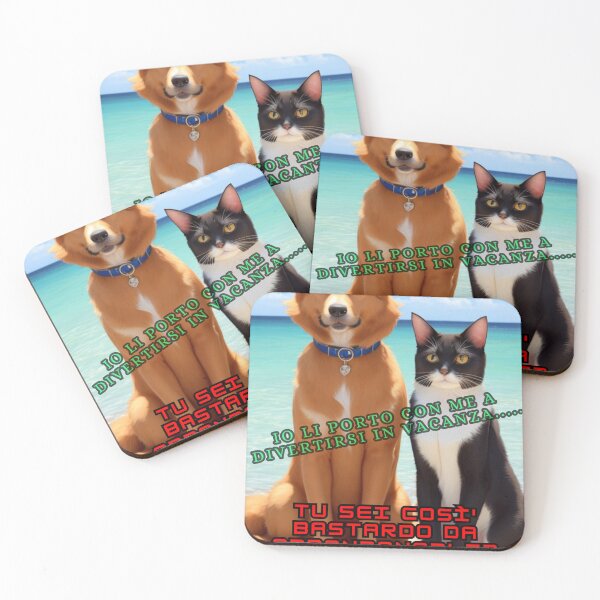 Item preview, THEY COME WITH YOU 1 designed and sold by mirko-rimini.