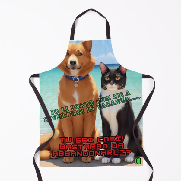 Item preview, THEY COME WITH YOU 1 designed and sold by mirko-rimini.