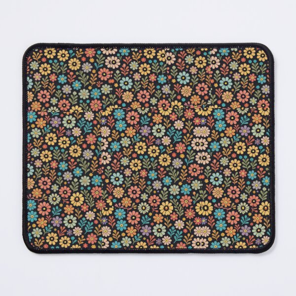 Item preview, OldFlowers designed and sold by RASARALINE.