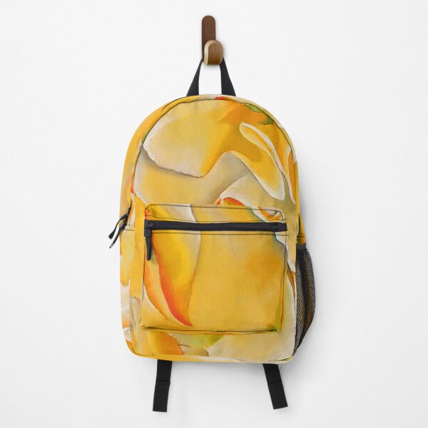 Item preview, Georgia O'Keeffe designed and sold by ArtiFunk.