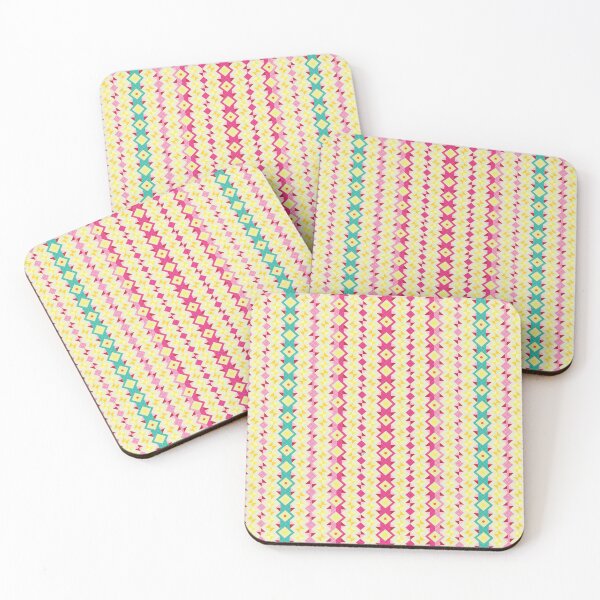 Item preview, The Wealthy Pattern designed and sold by JULYMA-MP.