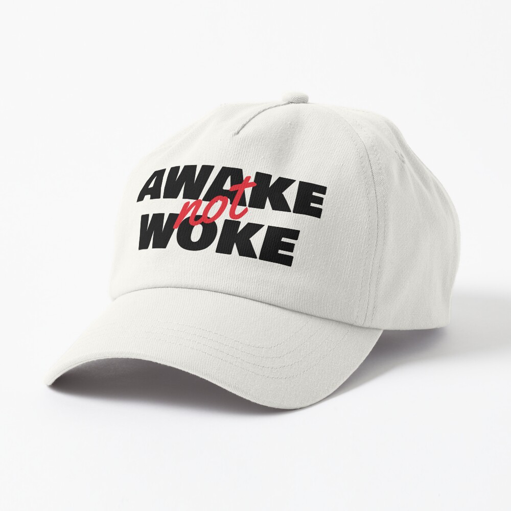 Item preview, Dad Hat designed and sold by Rinsetheman.