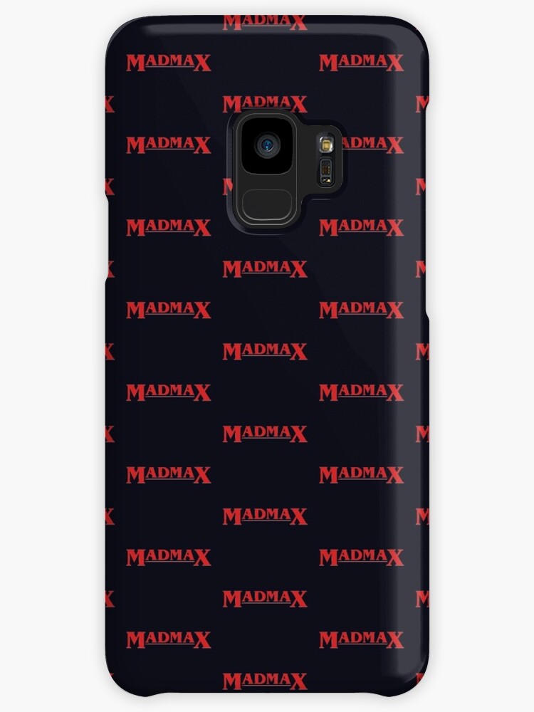 stranger things phone case samsung s6 stranger things phone case samsung s6