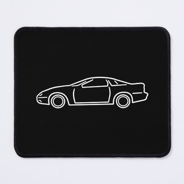 Aperçu de l'œuvre Chevrolet Camaro 4e génération 1998-2002 Édition anniversaire créée et vendue par AutoClub.