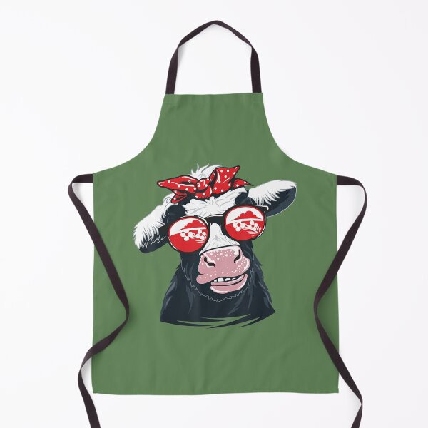Item preview, Cow Lover 	 	 	 Farmer Rancher Cow 	 	 designed and sold by vltlkikcjnn6.