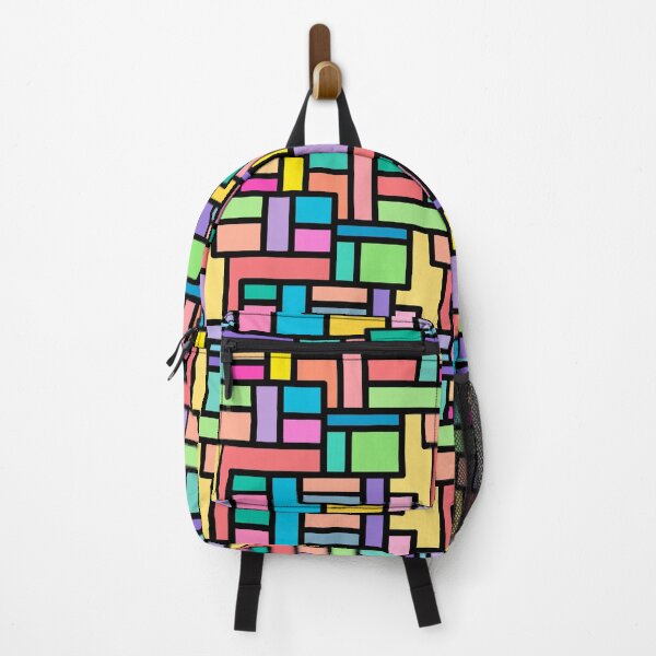 Item preview, Geometry pattern designed and sold by vojaanjasimic.