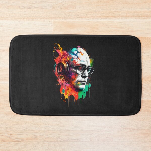 Item preview, Trapped in Trap designed and sold by DarioNelaj.