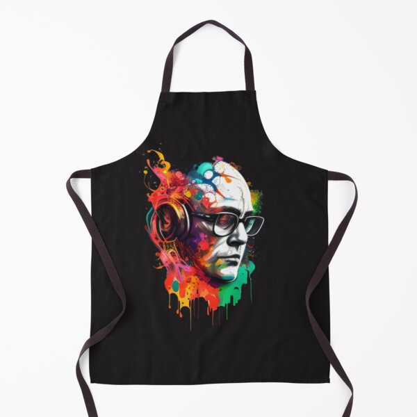 Item preview, Trapped in Trap designed and sold by DarioNelaj.